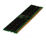 Memory 32GB 2Rx8 PC5-6400B R Smart Kit P69727-B21