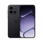 OnePlus Nord 6 5G 12/512GB juodos spalvos i&scaron;manusis telefonas