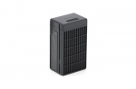 Drone Accessory|DJI|TB65 Intelligent Flight Battery|CP.EN.00000457