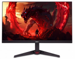 Monitor 27 inch Nitro VG270W3 VG270W3bmiipx