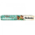 Kavos kapsulės Belmio Irish Cream