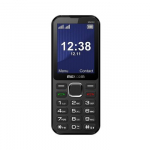 Phone MM 282 4G dual sim