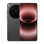 Vivo X300 Ultra 16/1TB juodos spalvos i&scaron;manusis telefonas