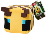 Minecraft - Pliu&scaron;inis Kubas Bee