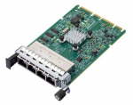 Broadcom N41T sąsajos plok&scaron;tė / adapteris Vidinis RJ-45