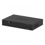 Komutatorius - Netgear MS308-100EUS 8-Port Switch 100/1000/2.5 Gbps