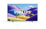Philips 75PUS7001/12 | 4K LED TV | 75 | Smart TV | TITAN OS | UHD | Black
