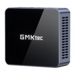 Mini PC - GMKtec M2 Pro S Intel i7-1185G7 16GB RAM 512GB SSD Juoda