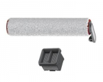 Vacuum Cleaner Accessory|DREAME|Model HCK4|For H12 Pro/G10 Pro|HCK4