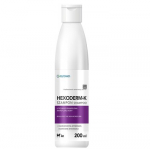 EUROWET Hexoderm-K - &scaron;ampūnas &scaron;unims ir katėms - 200ml