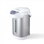 Vandens &scaron;ildytuvas MAESTRO MR-082 3,3 l 750 W