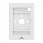 Tablet Advertising mount MC-955 W