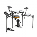 Donner Groove Drum - elektroninių būgnų komplektas