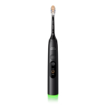 Philips Sonicare 8000 series electric toothbrush HX8311/12