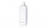 TP-Link UE300 USB 3.0 to Gigabit ethernet RJ45 10/100/1000Mbps