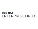 HPE Red Hat Enterprise Linux Server 2 Sockets or Guests 5 Year Subscription 9x5 Support E-LTU
