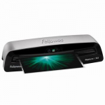 FELLOWES NEPTUNE 3 A3 LAMINATOR 230V EU