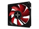 XILENCE Performance C case fan 80 mm PWM