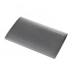 INTENSO 3823430 Intenso External Portable SSD 1,8 128GB, Premium Edition, USB 3.0, Anthracite