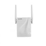 Tenda A18 Dual Band AC1200 Repeater
