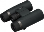 Pentax binoculars SD 10x42 WP