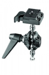 Manfrotto ball head 155 RC