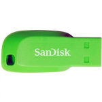 MEMORY DRIVE FLASH USB2 32GB/SDCZ50C-032G-B35GE SANDISK