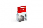 CANON PG-40 ink cartridge black standard capacity 16ml 420 pages 1-pack