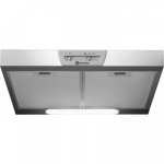 Hood Electrolux LFU216X | 60cm