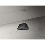IKONA LIGHT BL MAT/F/60