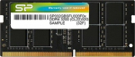 SILICON POWER DDR4 8GB 3200MHz CL22 SODIMM
