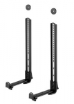 SPEAKER ACC SOUNDBAR MOUNT/AWL29-650BL1 NEOMOUNTS