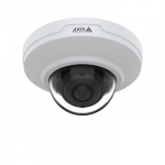 NET CAMERA M3086-V 4MP/02374-001 AXIS