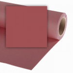 Colorama Studio Fonas 1,35 x 11m - Copper (96-13511)