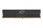 GOODRAM 16GB 4800MHz PC5-38400U CL40 DDR5 DIMM