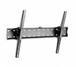 GEMBIRD WM-70T-02 TV wall mount tilt 37-70inch