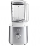 ZWILLING ENFINIGY Blender 1,8 L Pastatomas trintuvas 1600 W Sidabras