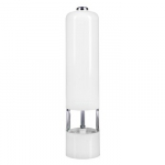 Esperanza EKP001W baltųjų pipirų malūnas