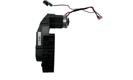 Vacuum Cleaner Accessory|ROBOROCK|Right Wheel Module|For S8/S8+/S8 Pro Ultra/Q5 Pro/Q5 Pro+/Q8 Max/Q8 Max+/Qrevo Master/Q5 Max+/Q5 DuoRoller+|9.01.1882