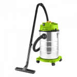 Vacuum cleaner FDU 2003-E, 1400W