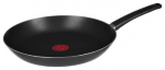 TEFAL Simplicity 30 cm keptuvė B5820702