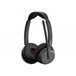 Headset IMPACT 1061T ANC