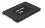 SSD Micron 5400 PRO 1.92TB SATA 2.5" MTFDDAK1T9TGA-1BC1ZABYYR (DWPD 1.5)