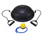 Tunturi Pro Balance Trainer