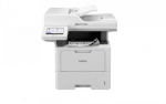 Brother | All-In-One | MFC-L6710DW | Laser | Mono | Multicunction Printer | A4 | Wi-Fi | Grey