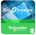 5 YEAR SECURE NMC SUBSCRIPTION FOR EASY UPS, 1-PHASE