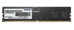 Memory Signature DDR5 8GB/5200 CL42