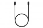 Samsung EP-DN975 Juoda