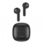 Bluetooth headphones TW S 5.0 IA Series black