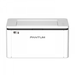 Pantum BP2300W Mono Laser Printer | Wi-Fi | White
